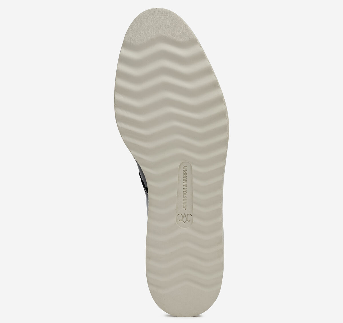 Mitzi Scalloped Wingtip image number null